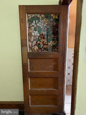 5861 ANGORA TER, Philadelphia, PA 19143