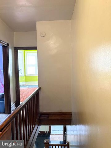 5861 ANGORA TER, Philadelphia, PA 19143