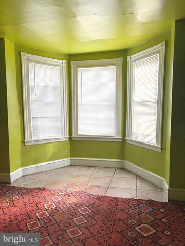 5861 ANGORA TER, Philadelphia, PA 19143