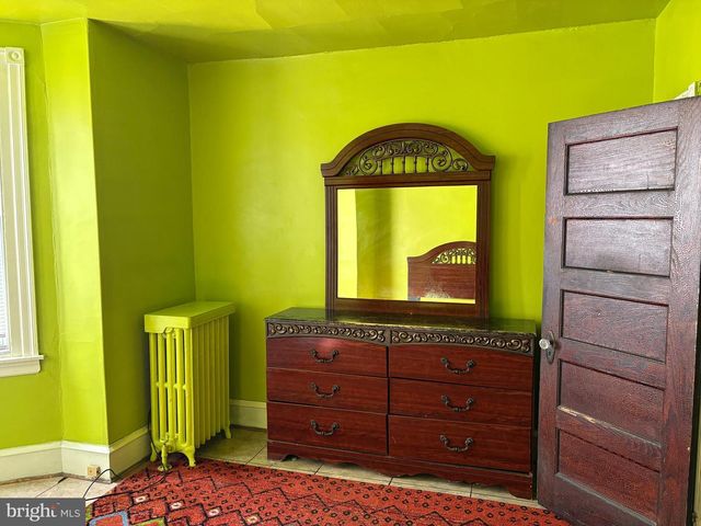 5861 ANGORA TER, Philadelphia, PA 19143