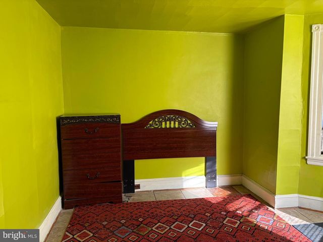 5861 ANGORA TER, Philadelphia, PA 19143