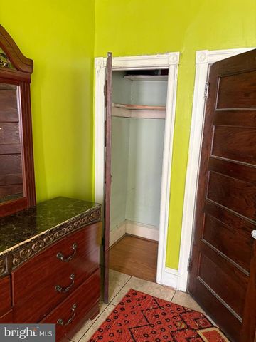 5861 ANGORA TER, Philadelphia, PA 19143