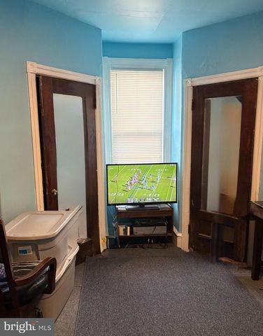 5861 ANGORA TER, Philadelphia, PA 19143