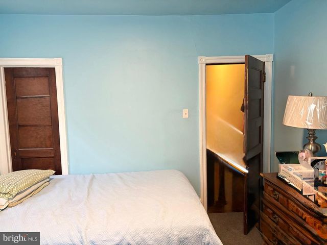 5861 ANGORA TER, Philadelphia, PA 19143