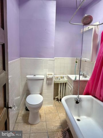 5861 ANGORA TER, Philadelphia, PA 19143