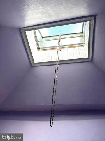 5861 ANGORA TER, Philadelphia, PA 19143