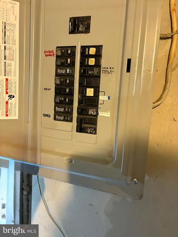 5861 ANGORA TER, Philadelphia, PA 19143