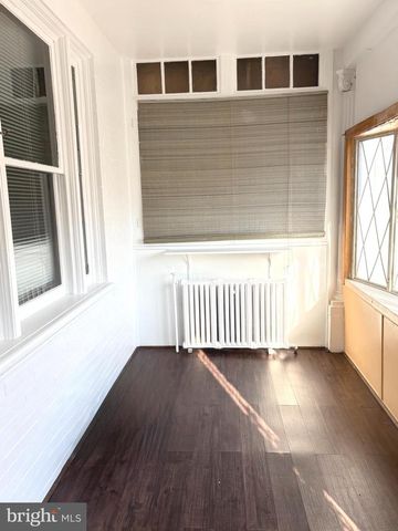 5861 ANGORA TER, Philadelphia, PA 19143