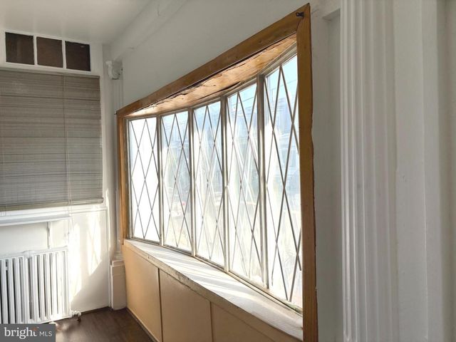 5861 ANGORA TER, Philadelphia, PA 19143