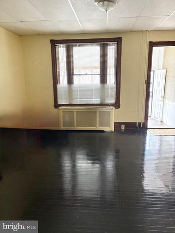 5861 ANGORA TER, Philadelphia, PA 19143