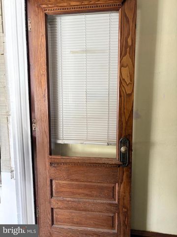 5861 ANGORA TER, Philadelphia, PA 19143