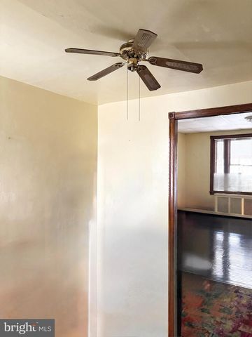 5861 ANGORA TER, Philadelphia, PA 19143