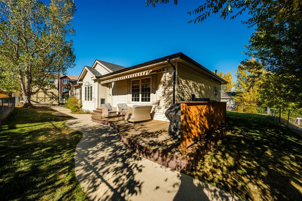 1420 Omarr Avenue, Sheridan, WY 82801 photo 2