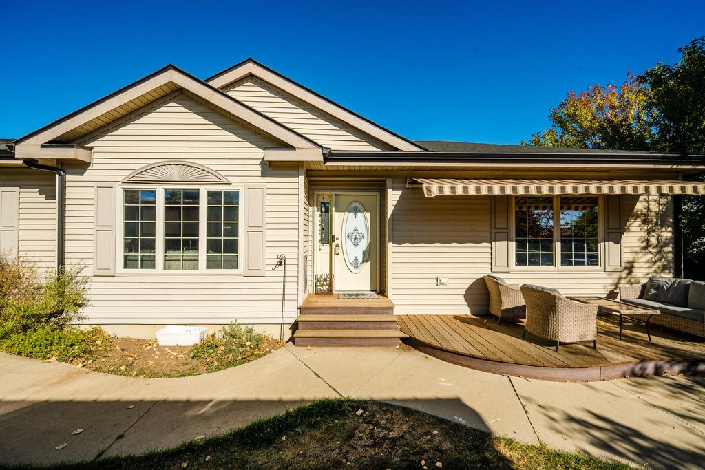 1420 Omarr Avenue, Sheridan, WY 82801 photo 3