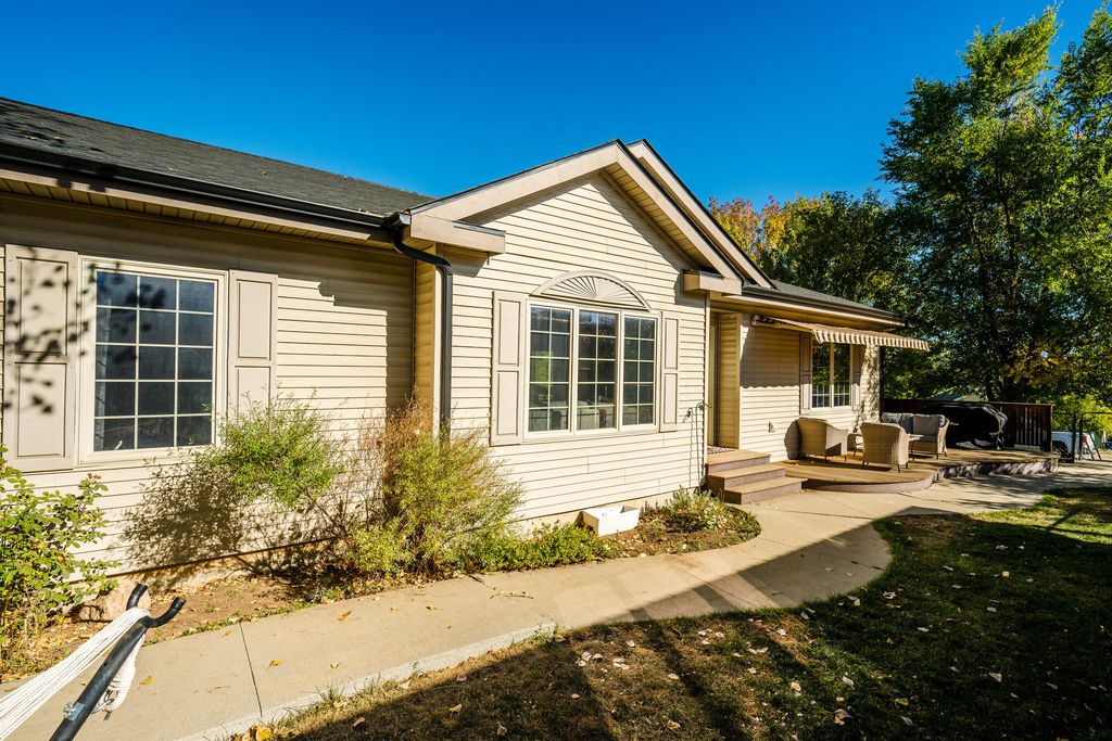 1420 Omarr Avenue, Sheridan, WY 82801 photo 4
