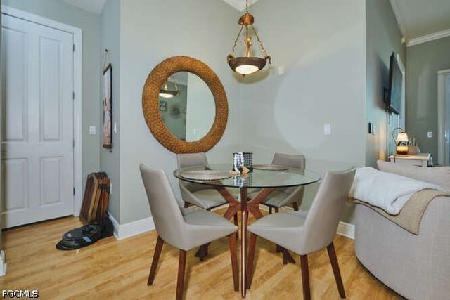 2825 Palm Beach BLVD 117, Fort Myers, FL 33916