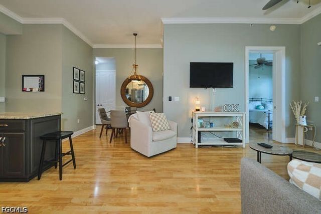 2825 Palm Beach BLVD 117, Fort Myers, FL 33916