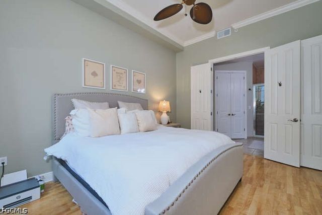 2825 Palm Beach BLVD 117, Fort Myers, FL 33916