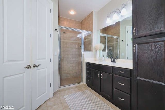 2825 Palm Beach BLVD 117, Fort Myers, FL 33916