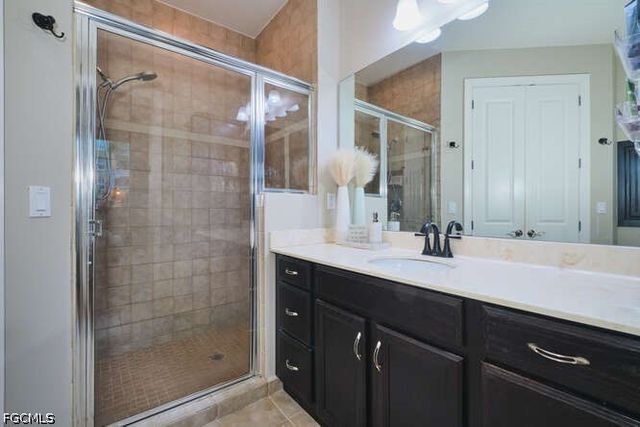 2825 Palm Beach BLVD 117, Fort Myers, FL 33916