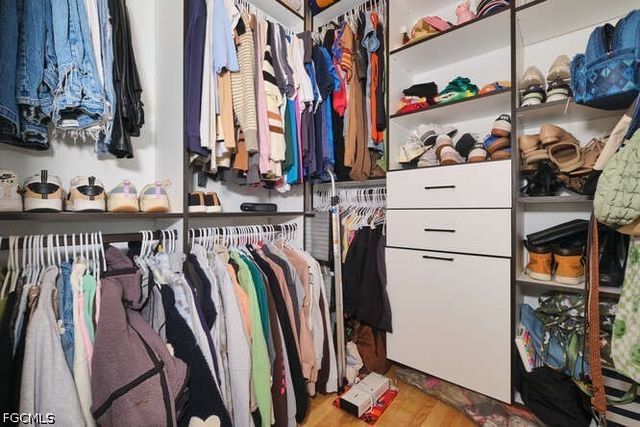 2825 Palm Beach BLVD 117, Fort Myers, FL 33916