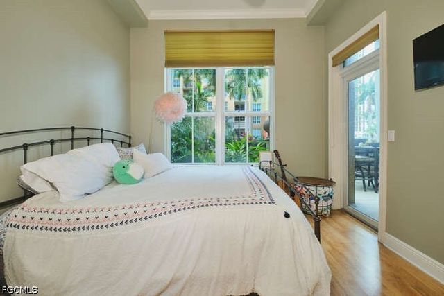 2825 Palm Beach BLVD 117, Fort Myers, FL 33916