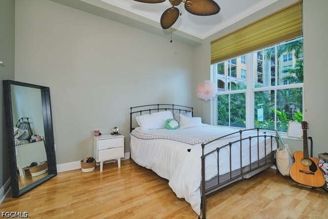 2825 Palm Beach BLVD 117, Fort Myers, FL 33916