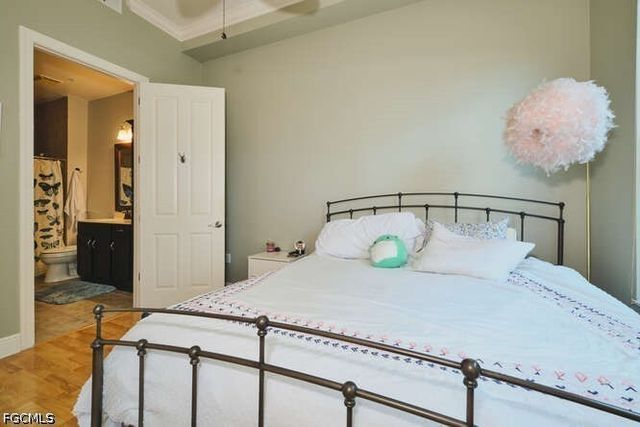 2825 Palm Beach BLVD 117, Fort Myers, FL 33916