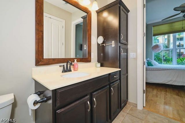 2825 Palm Beach BLVD 117, Fort Myers, FL 33916