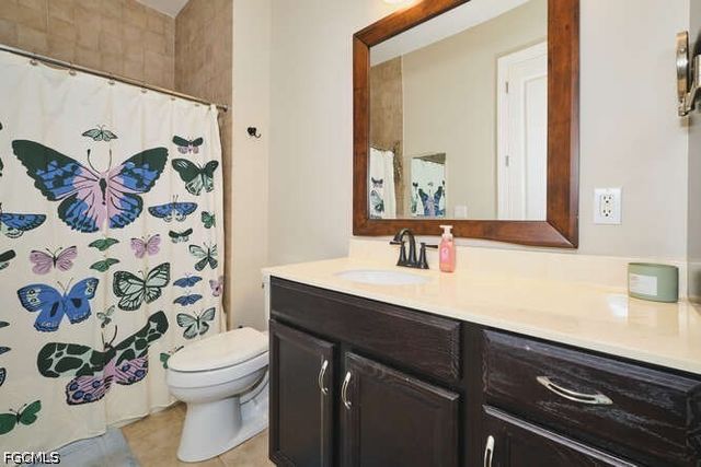 2825 Palm Beach BLVD 117, Fort Myers, FL 33916