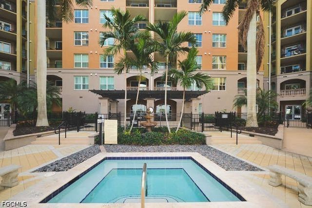 2825 Palm Beach BLVD 117, Fort Myers, FL 33916