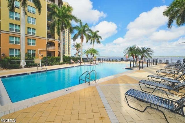 2825 Palm Beach BLVD 117, Fort Myers, FL 33916