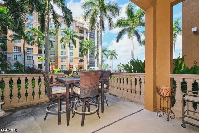 2825 Palm Beach BLVD 117, Fort Myers, FL 33916