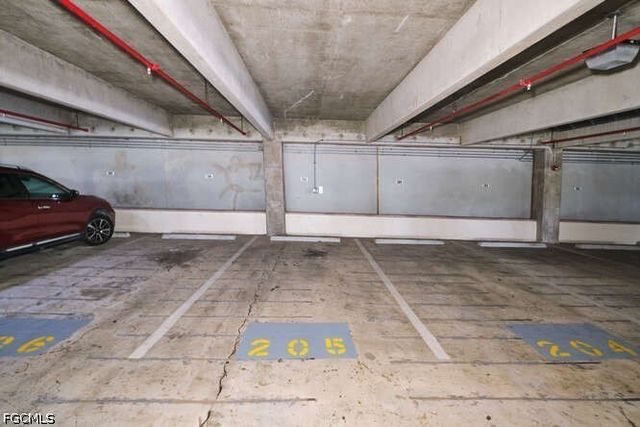 2825 Palm Beach BLVD 117, Fort Myers, FL 33916