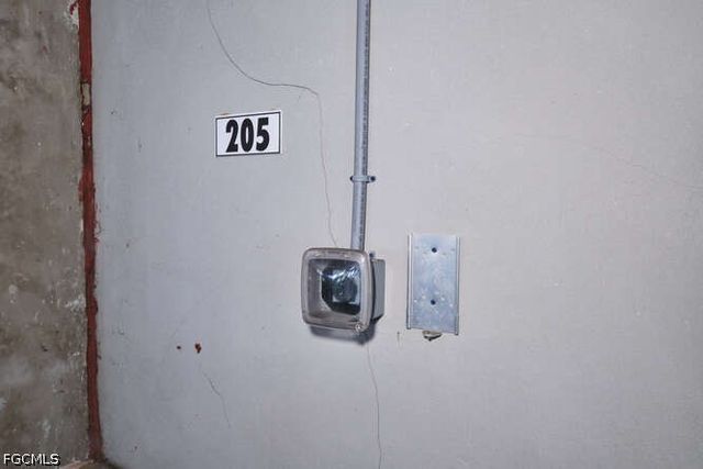 2825 Palm Beach BLVD 117, Fort Myers, FL 33916