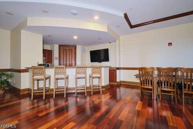 2825 Palm Beach BLVD 117, Fort Myers, FL 33916