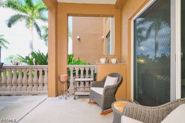 2825 Palm Beach BLVD 117, Fort Myers, FL 33916