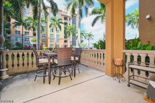 2825 Palm Beach BLVD 117, Fort Myers, FL 33916