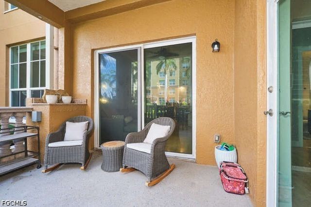 2825 Palm Beach BLVD 117, Fort Myers, FL 33916