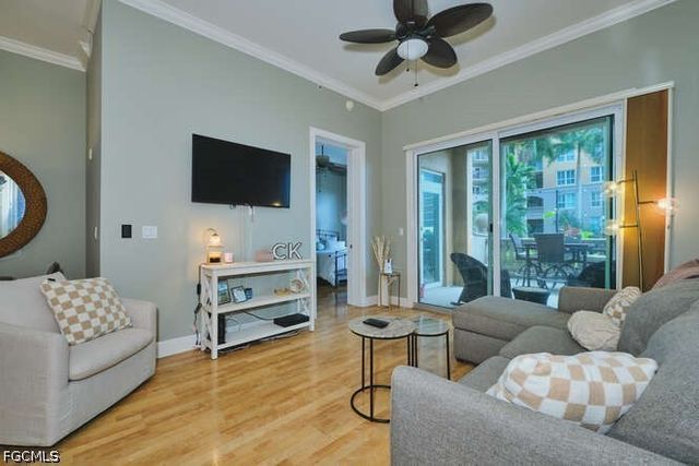 2825 Palm Beach BLVD 117, Fort Myers, FL 33916