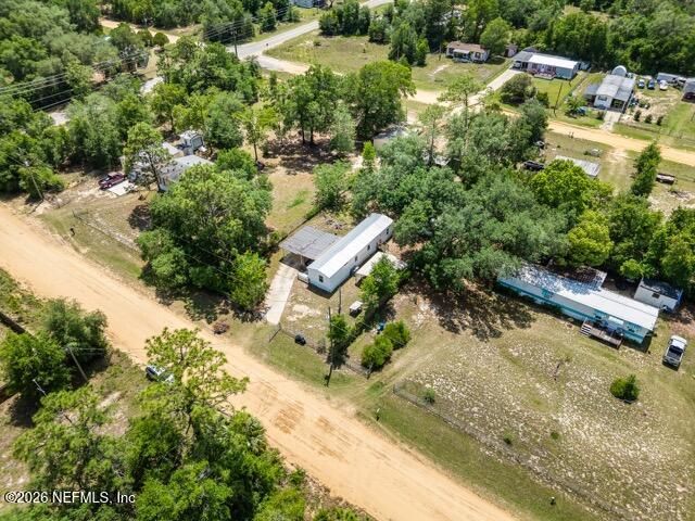 207 MILTON Avenue, Interlachen, FL 32148