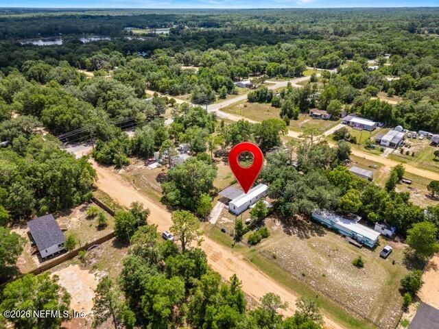 207 MILTON Avenue, Interlachen, FL 32148