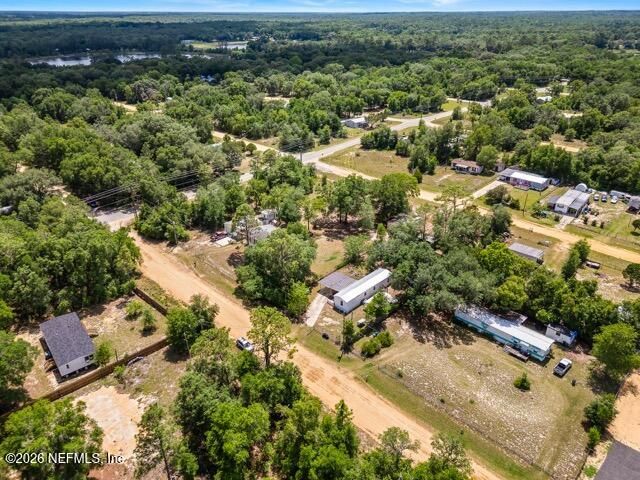 207 MILTON Avenue, Interlachen, FL 32148