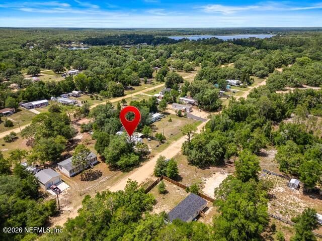 207 MILTON Avenue, Interlachen, FL 32148