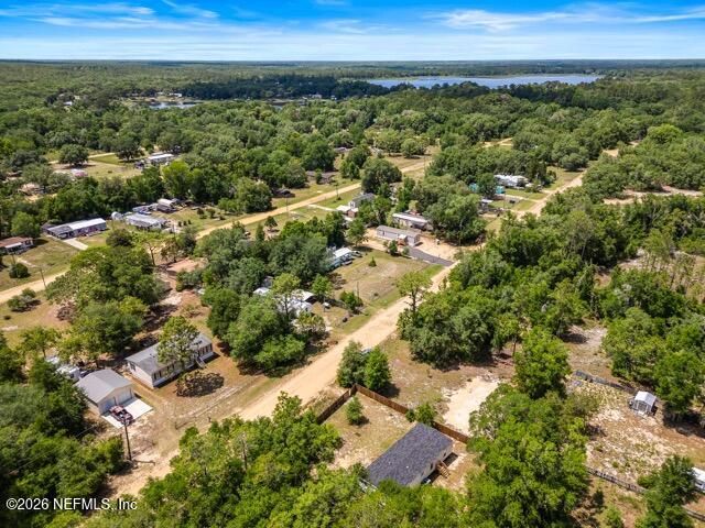 207 MILTON Avenue, Interlachen, FL 32148