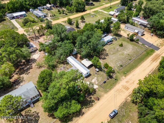 207 MILTON Avenue, Interlachen, FL 32148