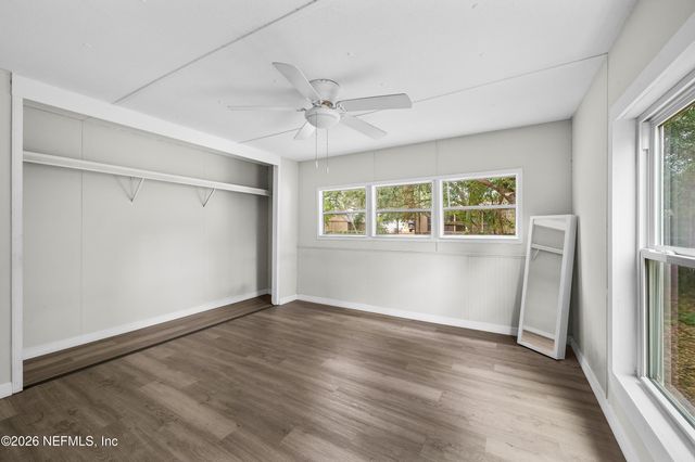 207 MILTON Avenue, Interlachen, FL 32148