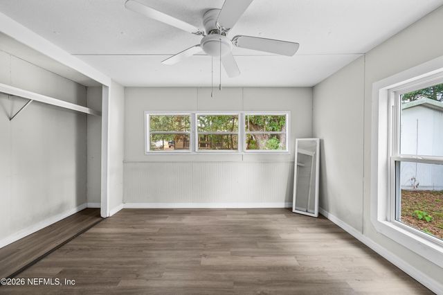 207 MILTON Avenue, Interlachen, FL 32148