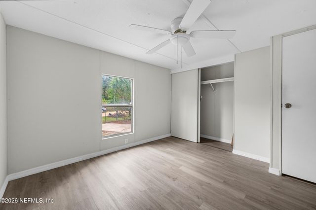 207 MILTON Avenue, Interlachen, FL 32148