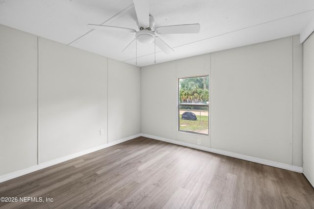 207 MILTON Avenue, Interlachen, FL 32148